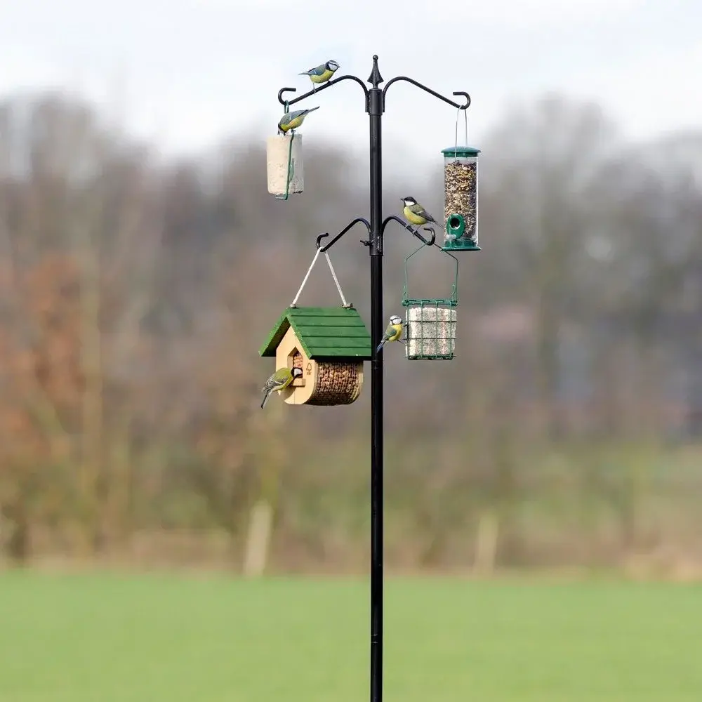 CJ Wildlife Sunduro stativ produktbilde