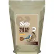 Bello Villfuglblanding Standard - 4 Kg produktbilde