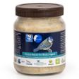 Peanøttsmør til fugler original produktbilde