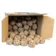 Fuglemat Premium meiseboller 50 stk produktbilde