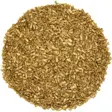 Solsikkefrø uten skall - 3kg produktbilde