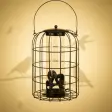Trixie matdispenser 55426 produktbilde