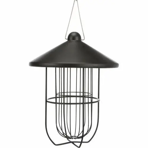 Trixie meisebolleholder 55652 produktbilde