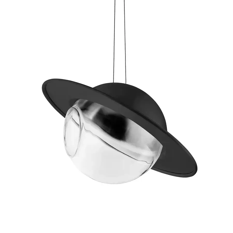 Eva Solo Saturn produktbilde